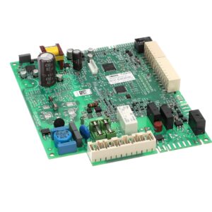 Rinnai 805000055