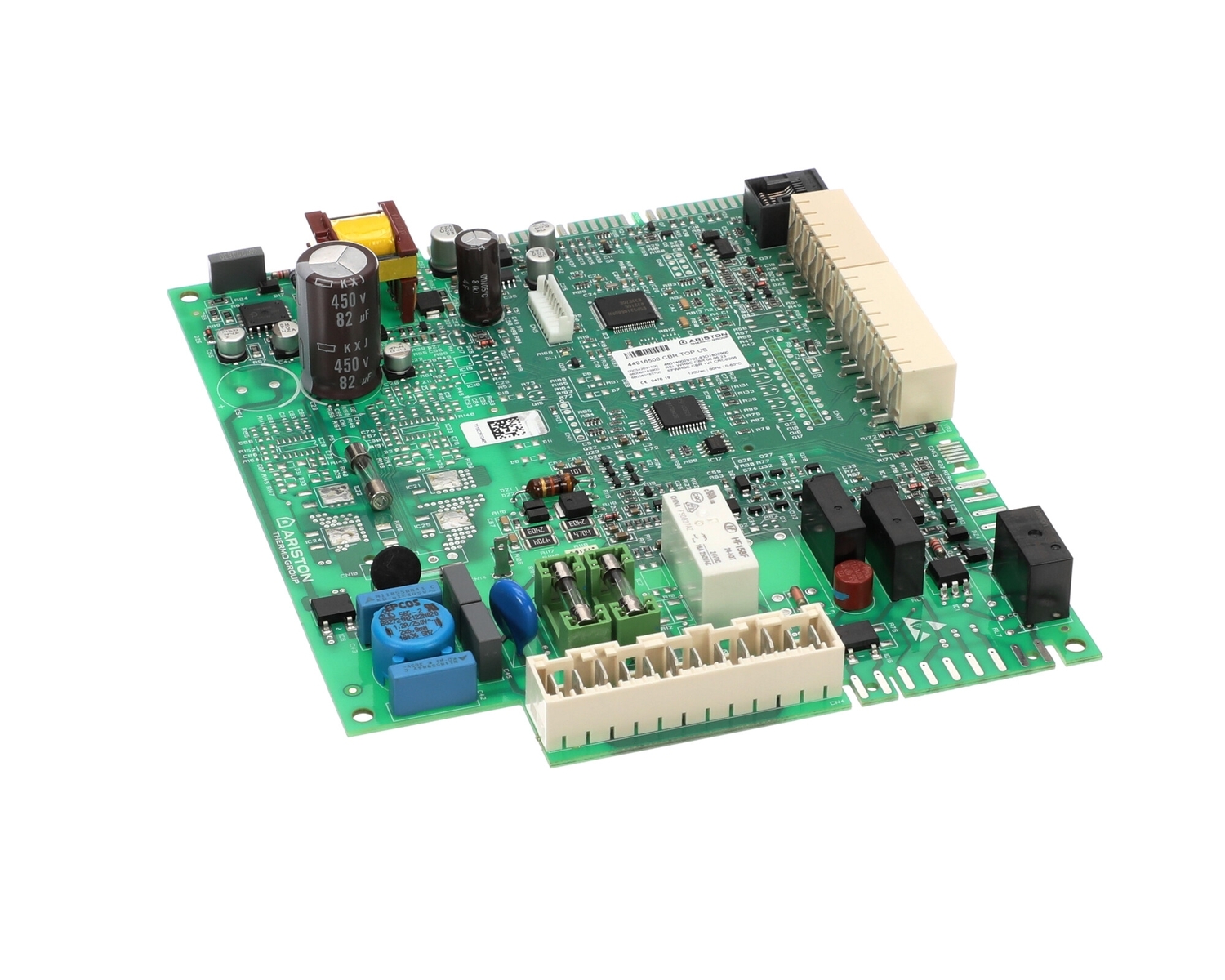 Rinnai 805000055