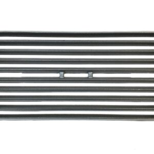 Broil King 10225-T536