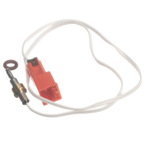 Rinnai 805000080