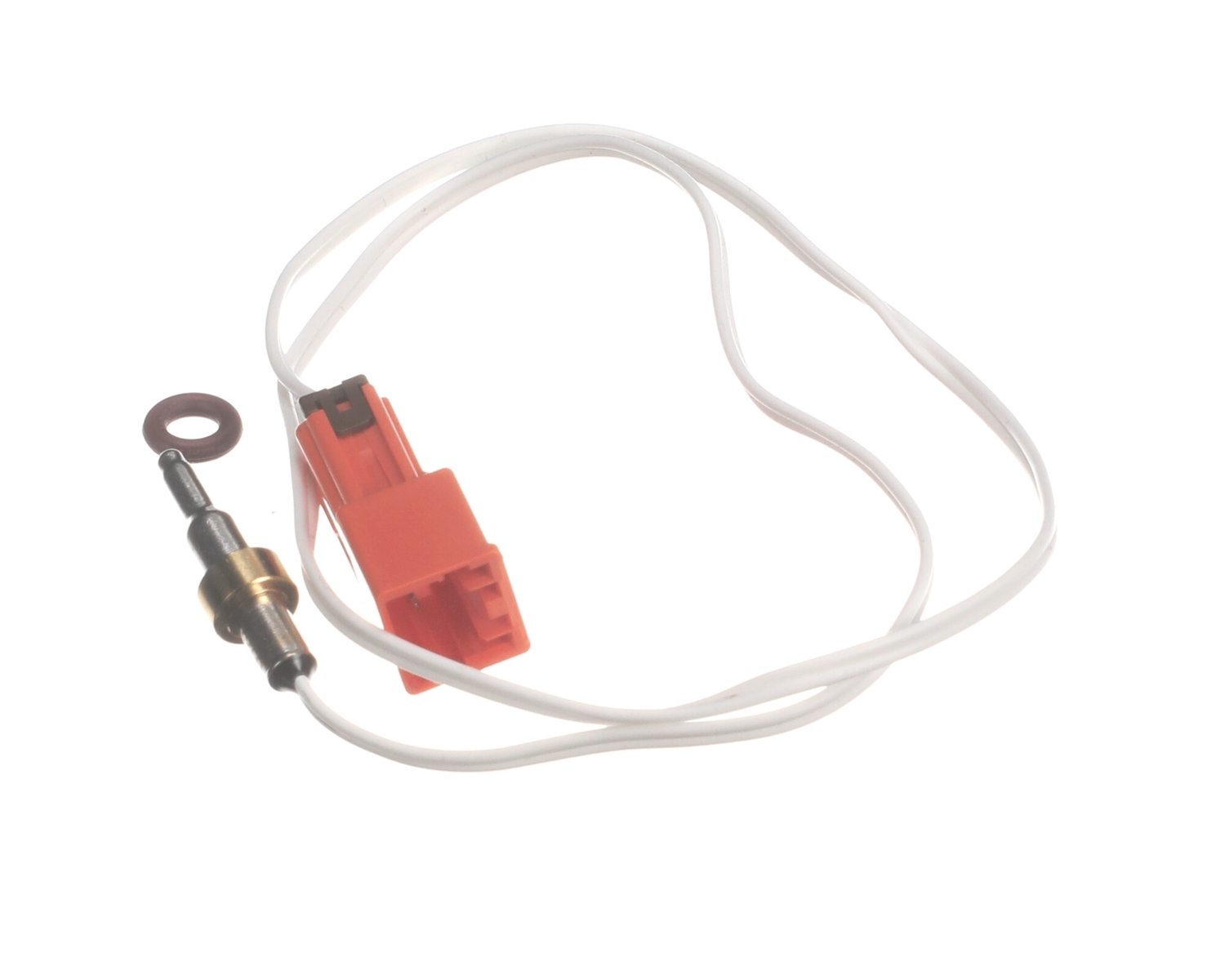 Rinnai 805000080