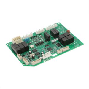 Whirlpool WPW10675033