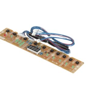 Rinnai 205000081