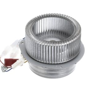Rinnai H89-261