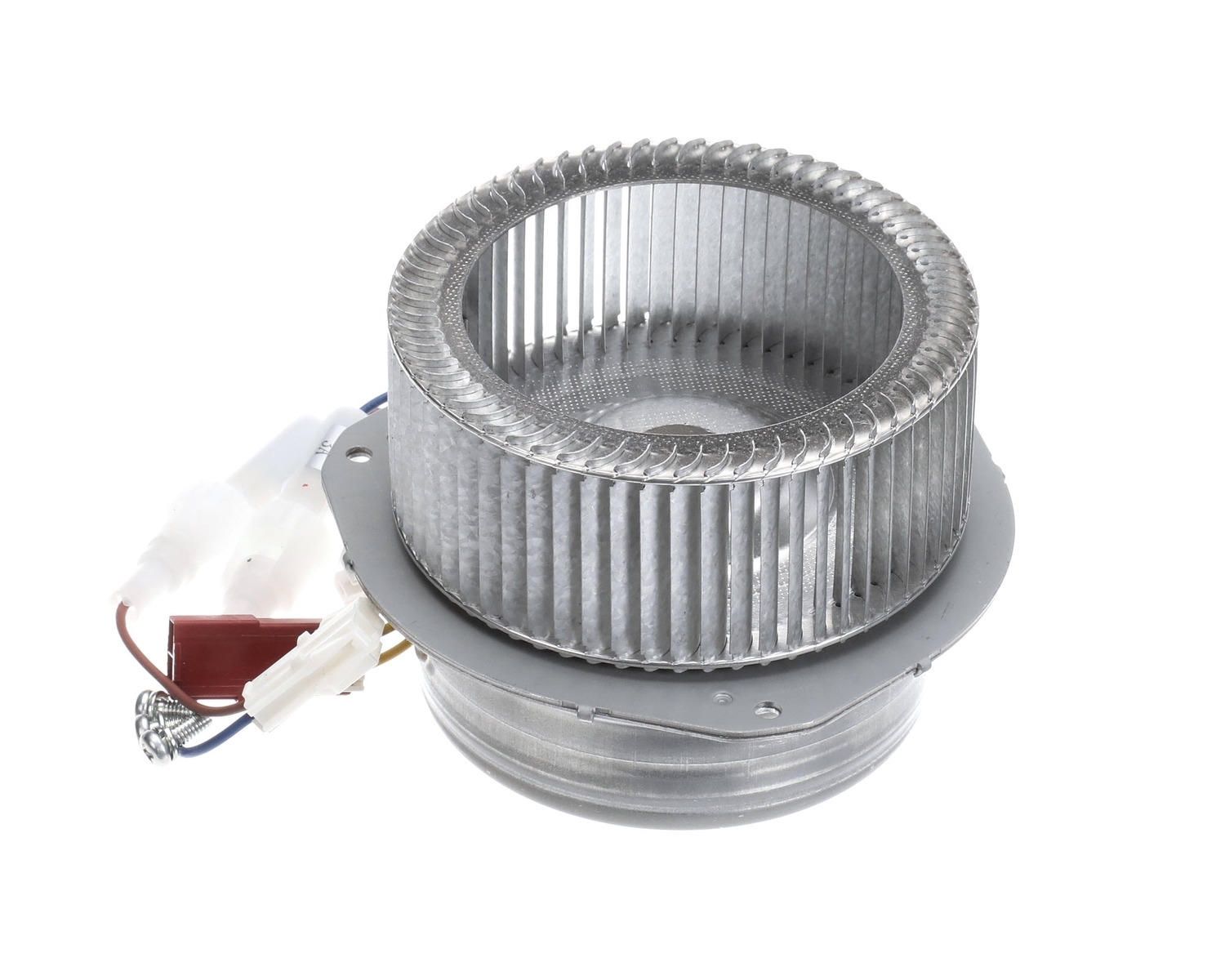 Rinnai H89-261
