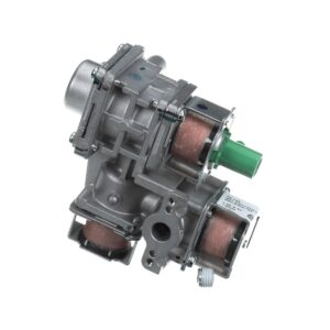 Rinnai 206000051