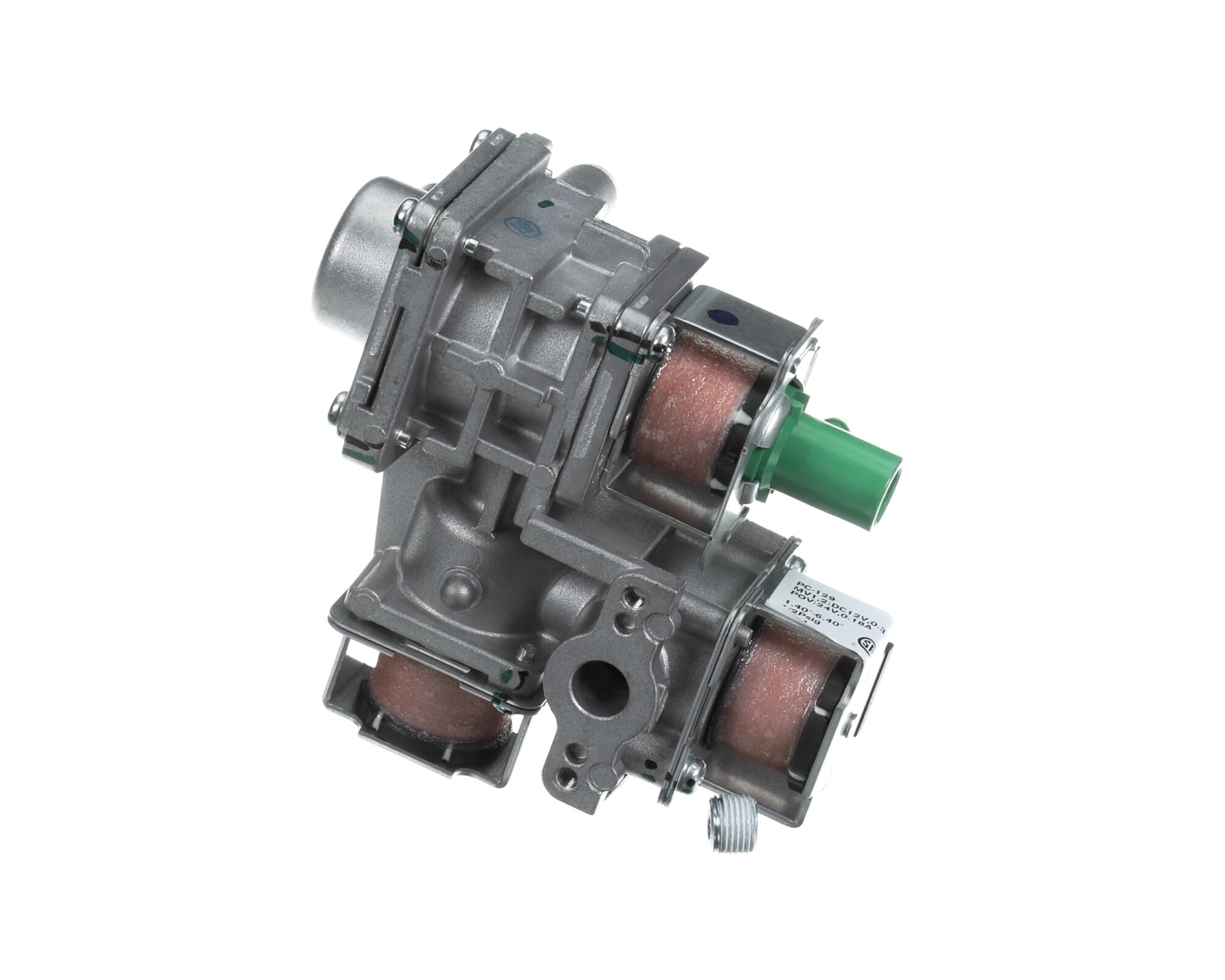 Rinnai 206000051