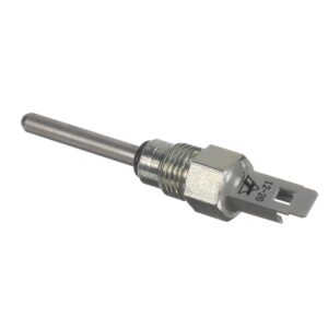 Rinnai 805000056