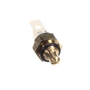 Rinnai 805000064