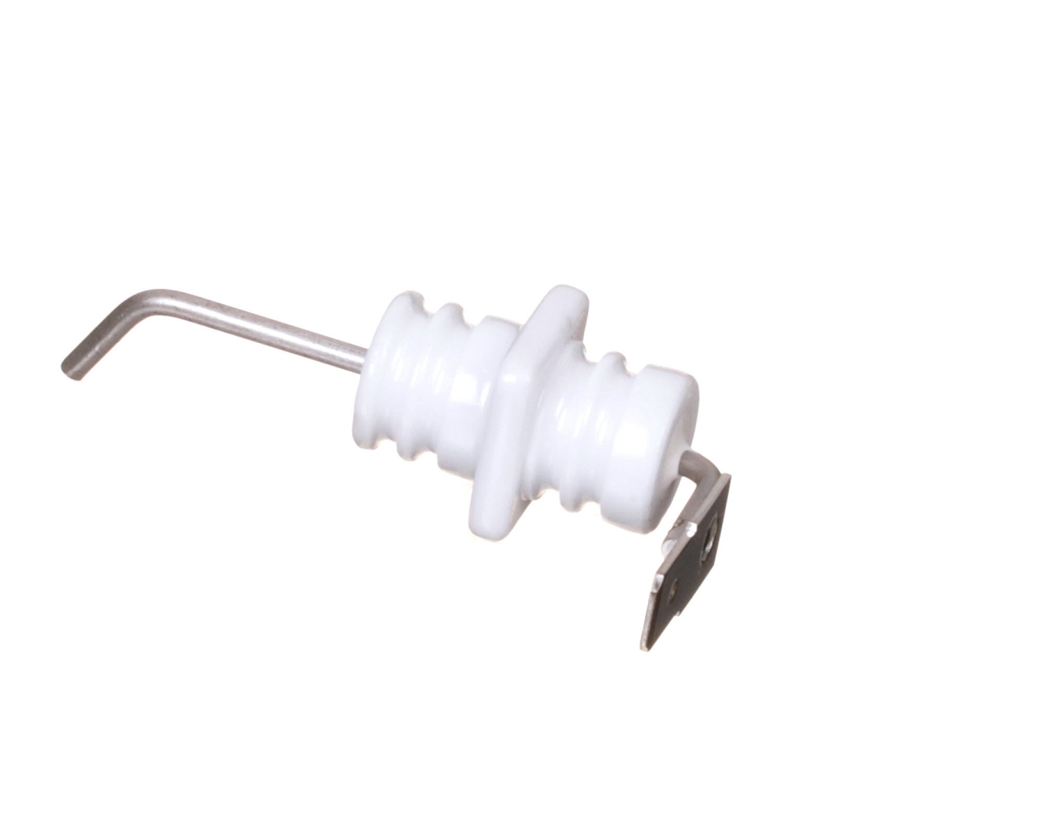 Rinnai 205000068