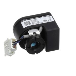 Rinnai 807000131