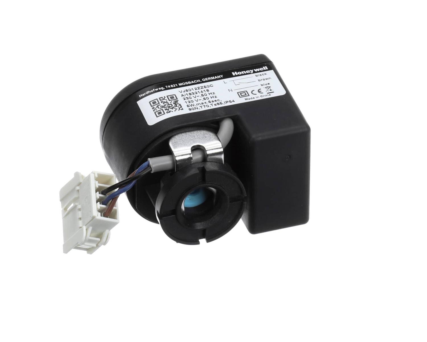 Rinnai 807000131