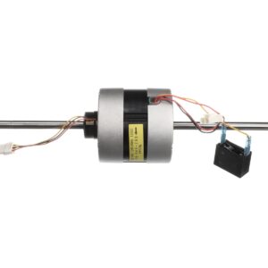 Rinnai 208000062