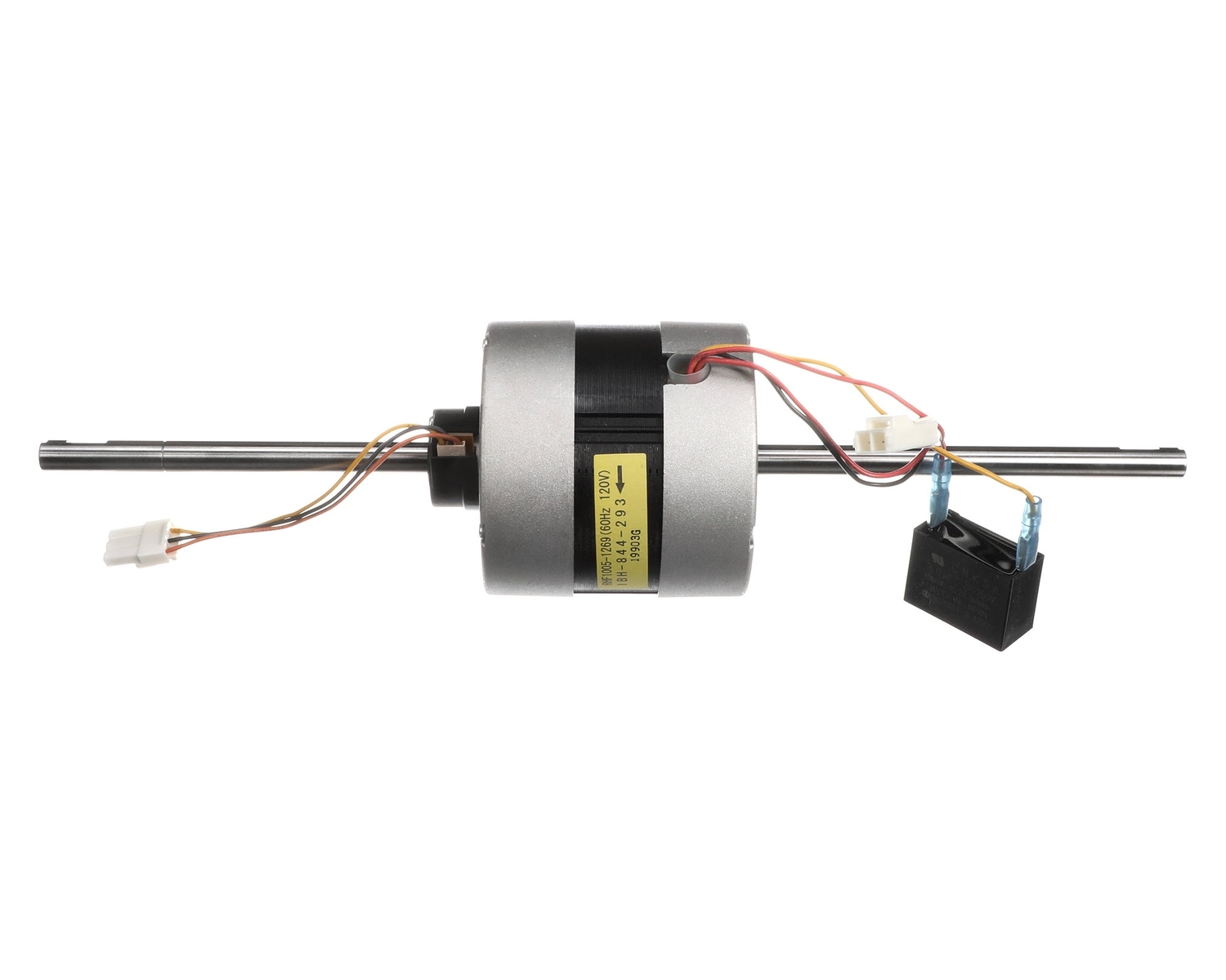 Rinnai 208000062