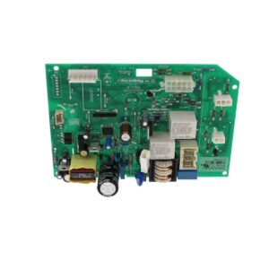 Whirlpool WPW10317076