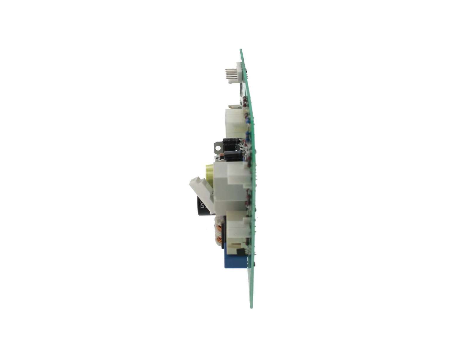 Whirlpool WPW10317076