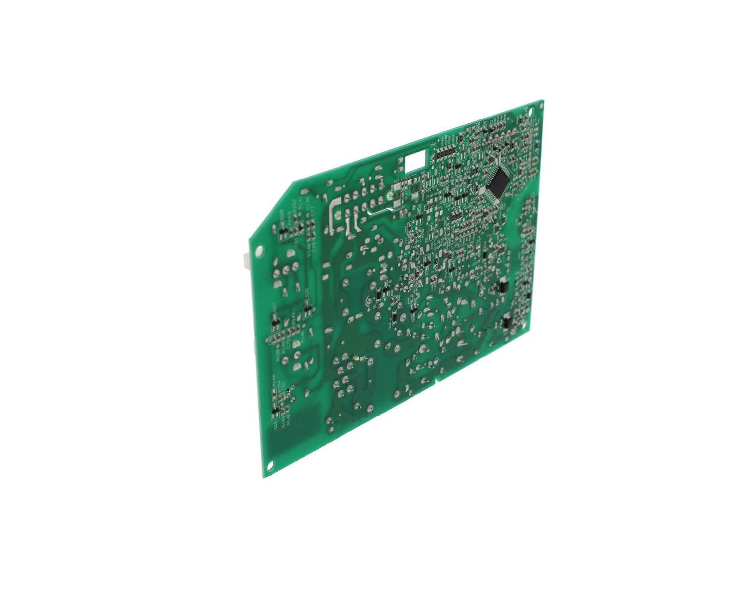 Whirlpool WPW10317076