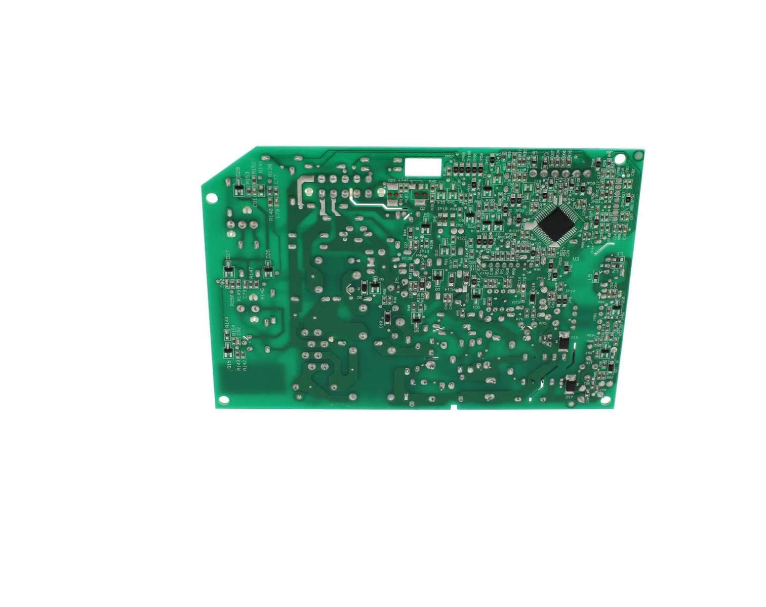 Whirlpool WPW10317076