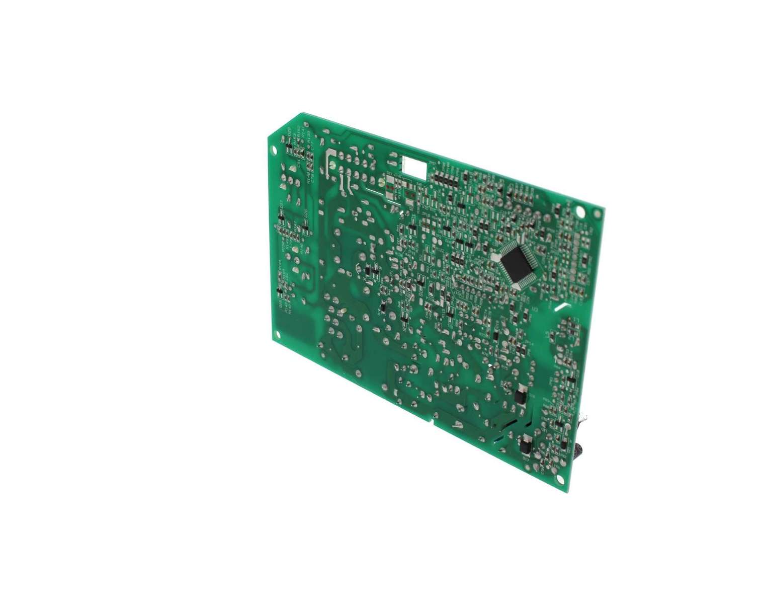 Whirlpool WPW10317076