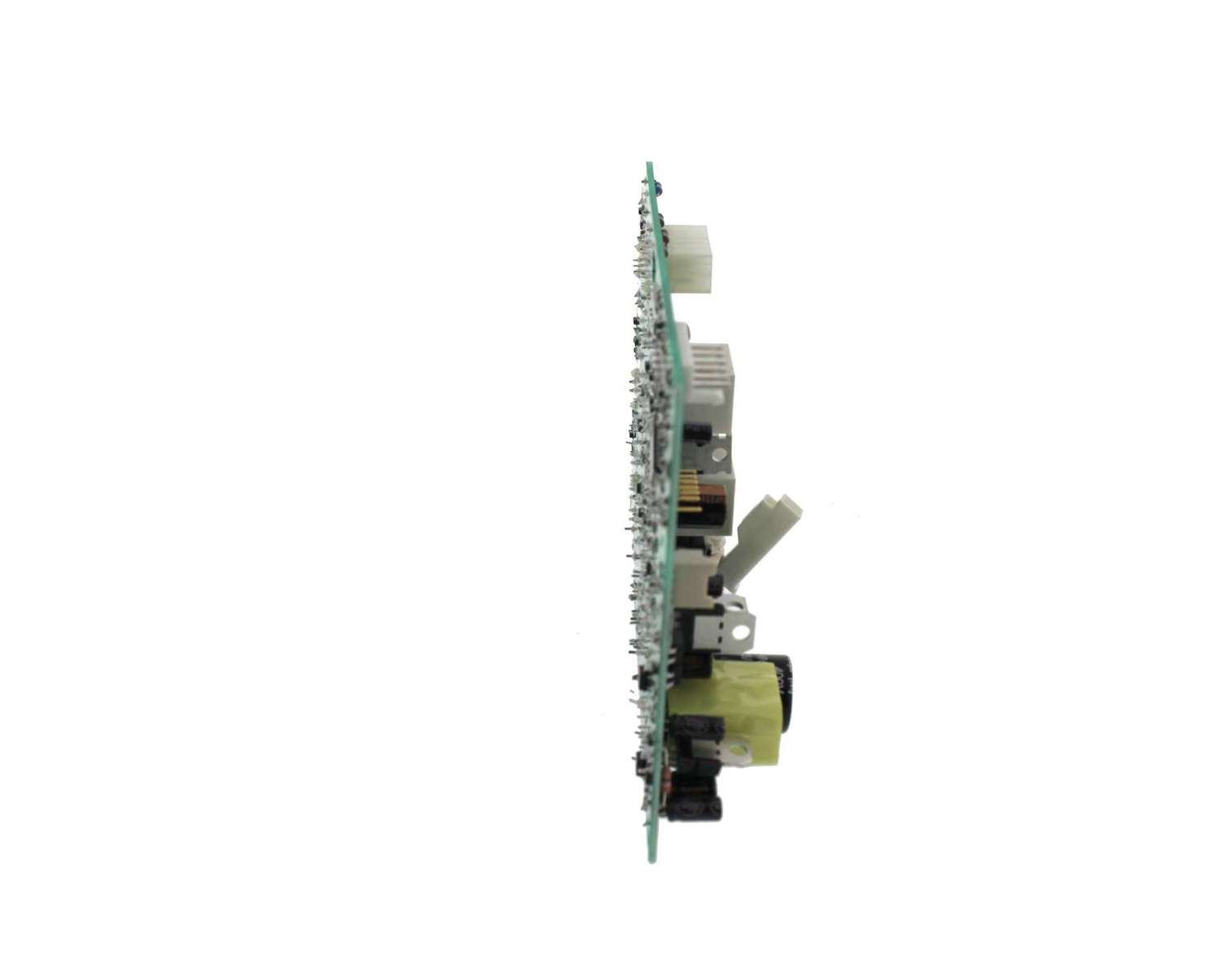 Whirlpool WPW10317076