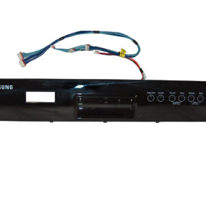 Samsung DD97-00105B