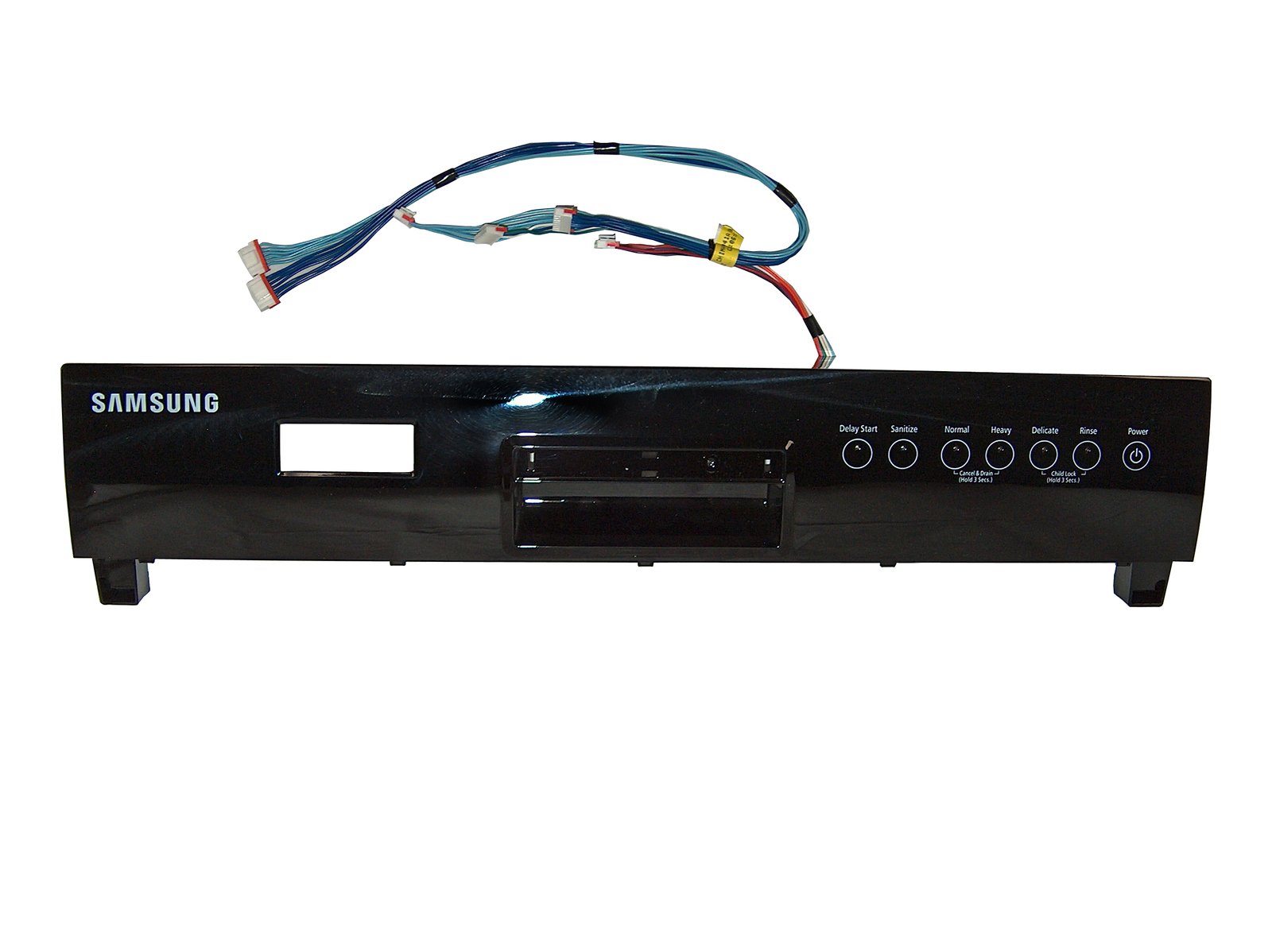 Samsung DD97-00105B