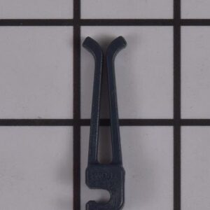 Samsung DD81-01533A