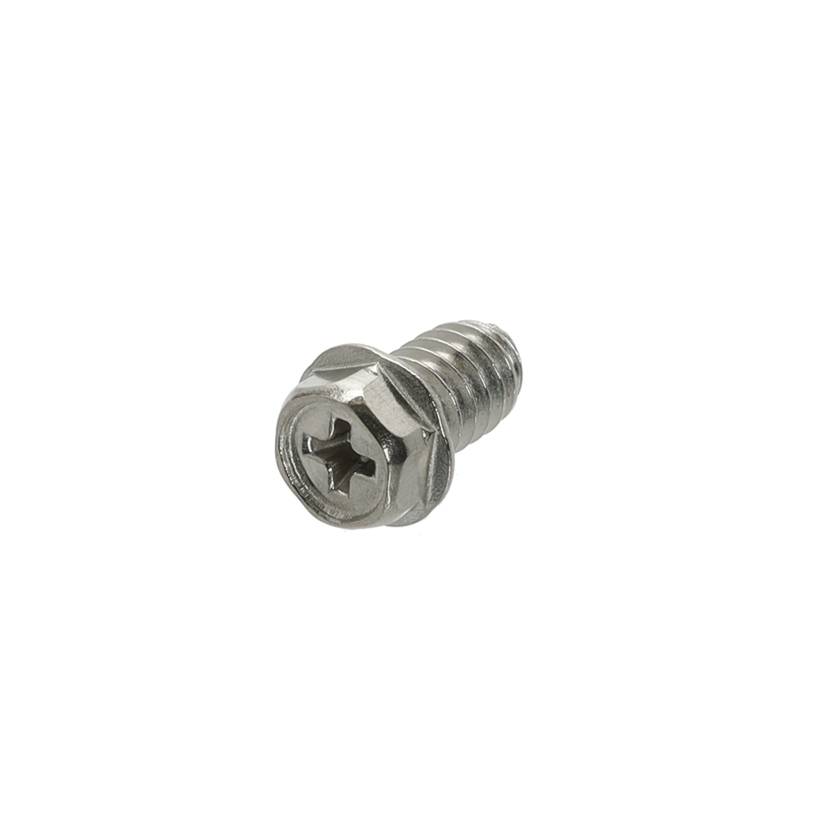 Napoleon S81001