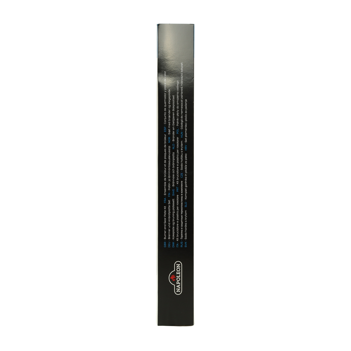Napoleon S81001