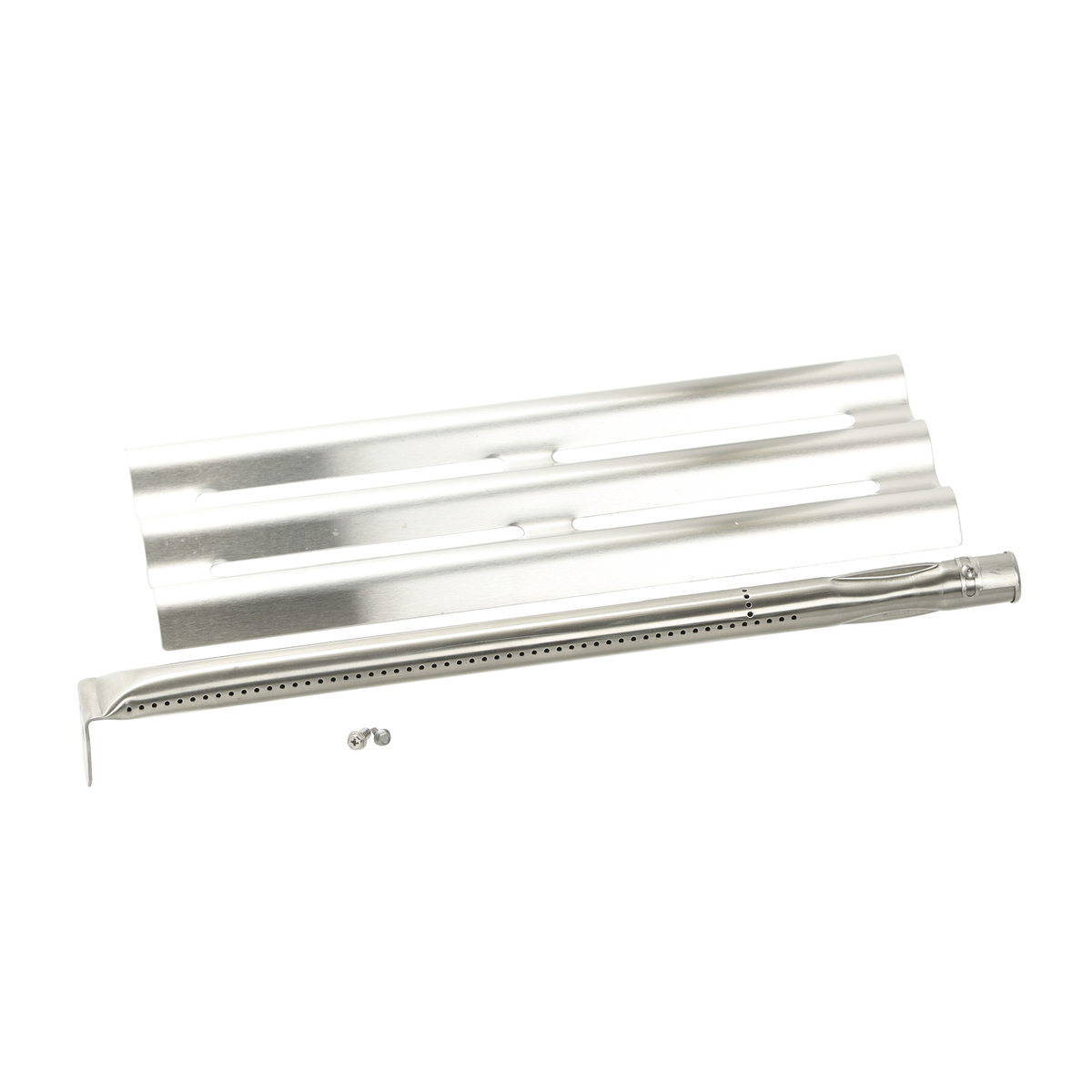 Napoleon S81001