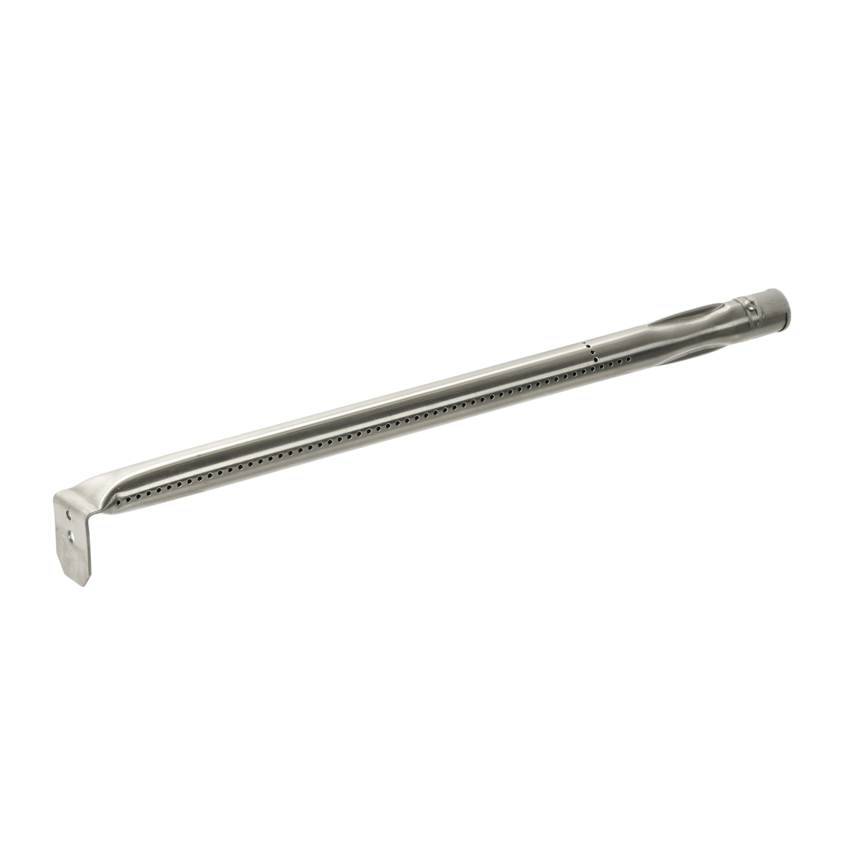 Napoleon S81001