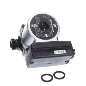 Rinnai 807000132