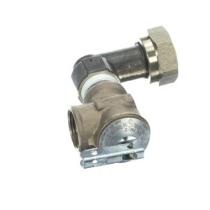 Rinnai 107000452