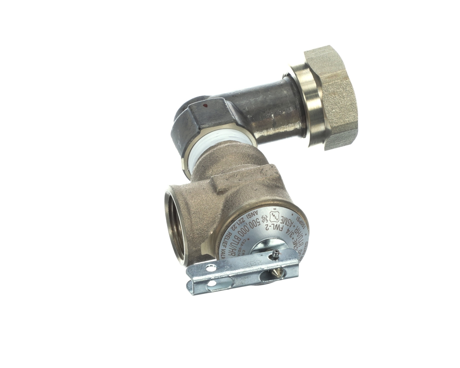 Rinnai 107000452