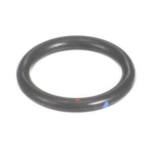 Rinnai M10B-1-14
