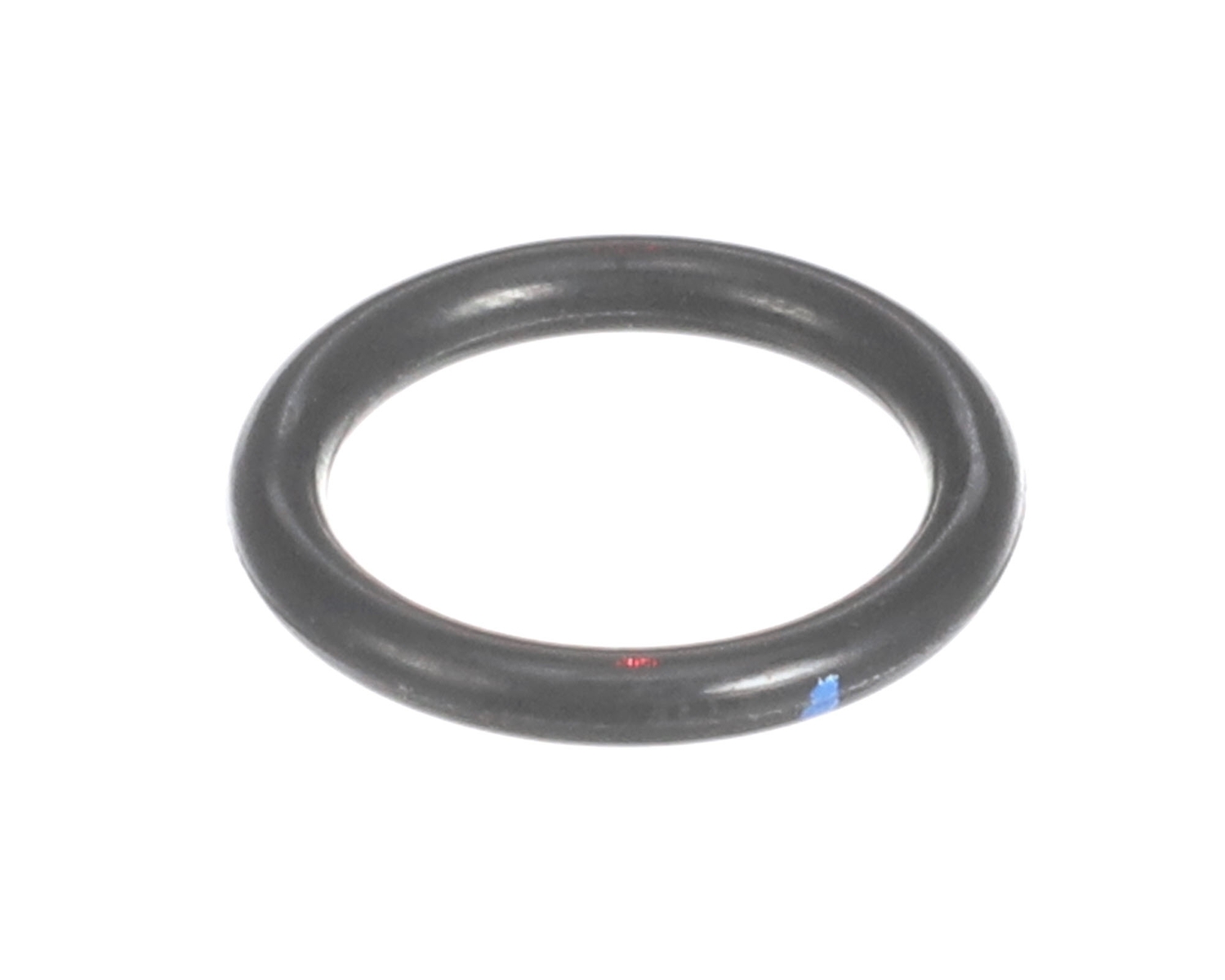 Rinnai M10B-1-14