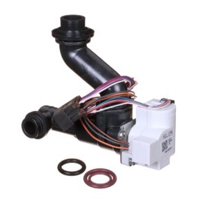 Rinnai 807000187