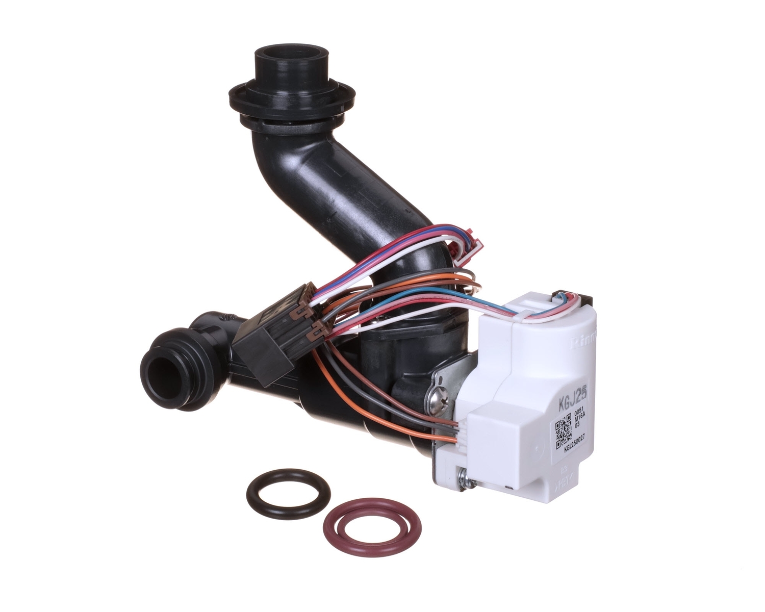 Rinnai 807000187