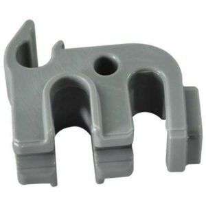 Dacor DD61-00348A