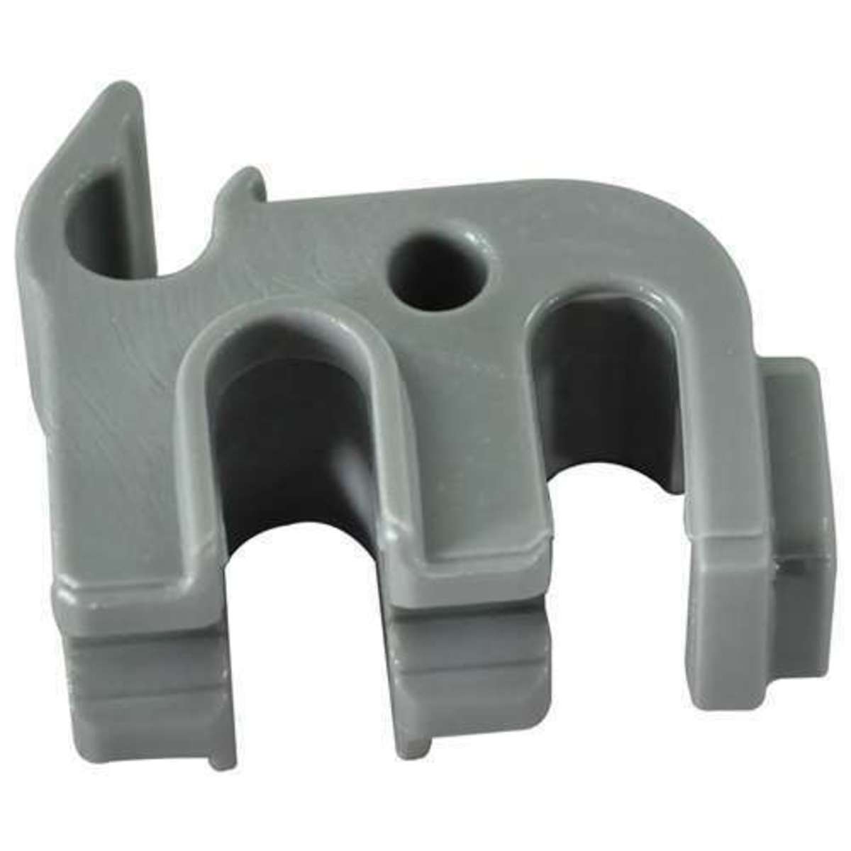 Dacor DD61-00348A