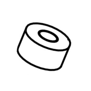 Dacor DD61-00597A