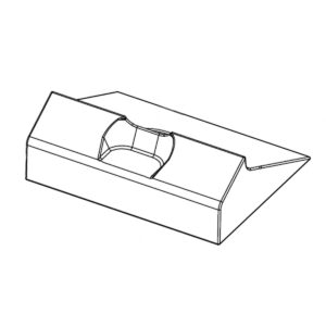 Samsung DD66-00182A
