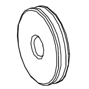 Samsung DD81-02221A