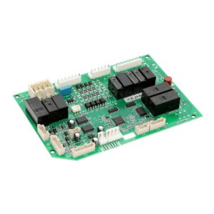 Whirlpool W10843055