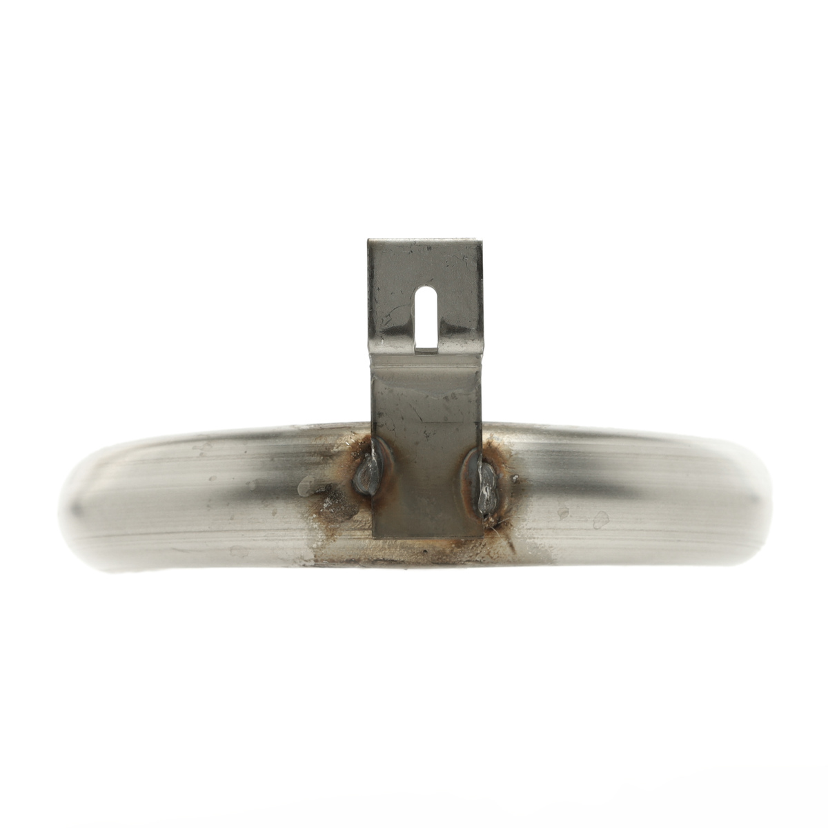 Samsung DE81-07299A