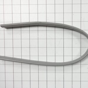 Dacor DD81-03339A