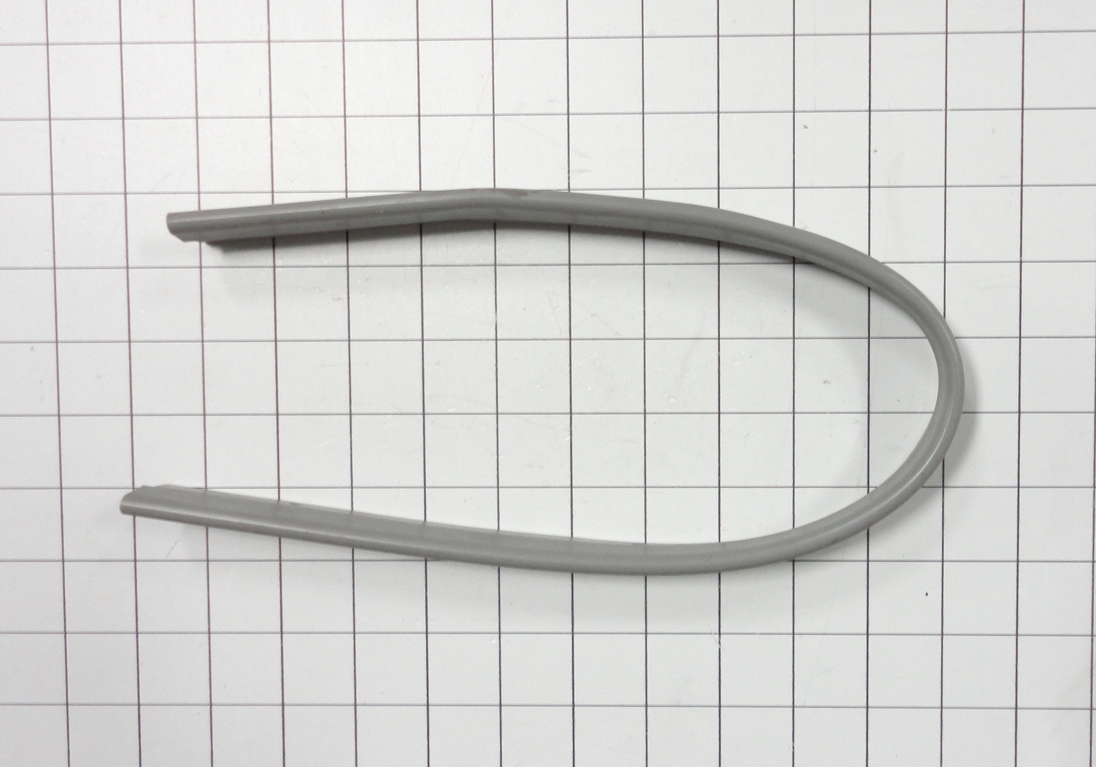 Dacor DD81-03339A