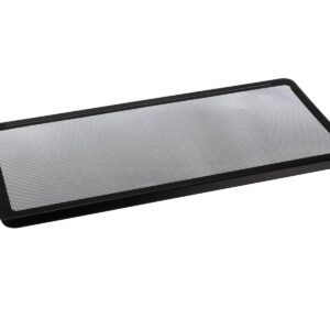 Rinnai 208000054