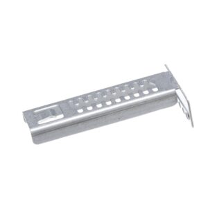 Dacor DD61-00410A