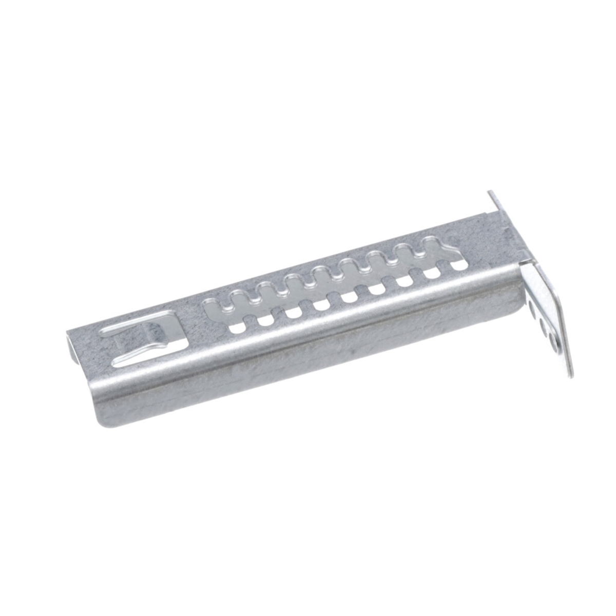 Dacor DD61-00410A